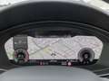 Audi A4 40 TFSI Q 2x S LINE LM19 KAMERA NAVI+ V Schwarz - thumbnail 6