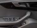 Audi A4 40 TFSI Q 2x S LINE LM19 KAMERA NAVI+ V Schwarz - thumbnail 10