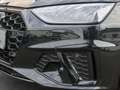 Audi A4 40 TFSI Q 2x S LINE LM19 KAMERA NAVI+ V Schwarz - thumbnail 16