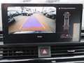 Audi A4 40 TFSI Q 2x S LINE LM19 KAMERA NAVI+ V Schwarz - thumbnail 15