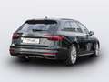 Audi A4 40 TFSI Q 2x S LINE LM19 KAMERA NAVI+ V Schwarz - thumbnail 3