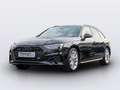 Audi A4 40 TFSI Q 2x S LINE LM19 KAMERA NAVI+ V Schwarz - thumbnail 2
