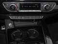 Audi A4 40 TFSI Q 2x S LINE LM19 KAMERA NAVI+ V Schwarz - thumbnail 14