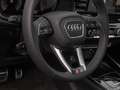 Audi A4 40 TFSI Q 2x S LINE LM19 KAMERA NAVI+ V Schwarz - thumbnail 11