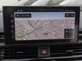 Audi A4 40 TFSI Q 2x S LINE LM19 KAMERA NAVI+ V Schwarz - thumbnail 12
