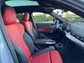 BMW X2 SDRIVE 20 I M SPORT PRO PANORAMA KAMERA 360 LASER Grigio - thumbnail 13
