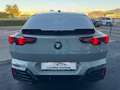 BMW X2 SDRIVE 20 I M SPORT PRO PANORAMA KAMERA 360 LASER Grigio - thumbnail 6