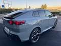 BMW X2 SDRIVE 20 I M SPORT PRO PANORAMA KAMERA 360 LASER Grigio - thumbnail 7