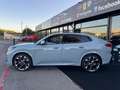 BMW X2 SDRIVE 20 I M SPORT PRO PANORAMA KAMERA 360 LASER Grigio - thumbnail 8