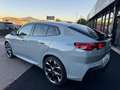 BMW X2 SDRIVE 20 I M SPORT PRO PANORAMA KAMERA 360 LASER Grigio - thumbnail 5