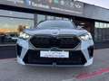 BMW X2 SDRIVE 20 I M SPORT PRO PANORAMA KAMERA 360 LASER Grigio - thumbnail 3