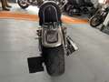 Harley-Davidson V-Rod Vollchrom*260Umbau*Service&TÜVneu* Silber - thumbnail 4