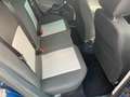 SEAT Ibiza Style Salsa*TÜV/INSP NEU*SHZ*NAVI*BT/AUX*PDC* Blau - thumbnail 7