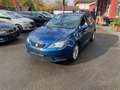 SEAT Ibiza Style Salsa*TÜV/INSP NEU*SHZ*NAVI*BT/AUX*PDC* Blau - thumbnail 1
