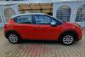 Citroen C3 Feel Orange - thumbnail 5