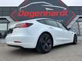 Tesla Model 3 Long Range Dual AWD Facelift Wärmepumpe Weiß - thumbnail 18