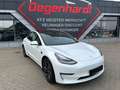 Tesla Model 3 Long Range Dual AWD Facelift Wärmepumpe Weiß - thumbnail 14