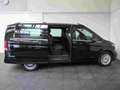 Mercedes-Benz EQV 300 Larga Zwart - thumbnail 15
