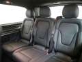 Mercedes-Benz EQV 300 Larga Zwart - thumbnail 5
