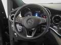 Mercedes-Benz EQV 300 Larga Zwart - thumbnail 7