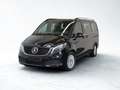 Mercedes-Benz EQV 300 Larga Zwart - thumbnail 1
