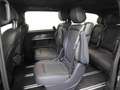 Mercedes-Benz EQV 300 Larga Zwart - thumbnail 4