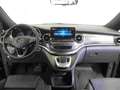Mercedes-Benz EQV 300 Larga Zwart - thumbnail 6