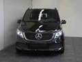 Mercedes-Benz EQV 300 Larga Zwart - thumbnail 2