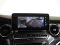 Mercedes-Benz EQV 300 Larga Zwart - thumbnail 8