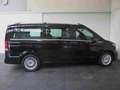 Mercedes-Benz EQV 300 Larga Zwart - thumbnail 16