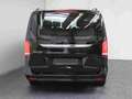Mercedes-Benz EQV 300 Larga Zwart - thumbnail 18