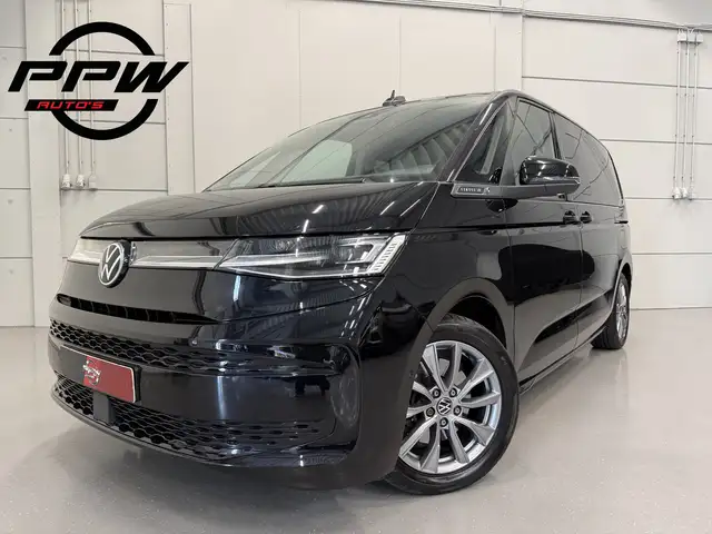 Volkswagen 1.4 eHybrid Energetic 6p. PANO/TREKHAAK/H&K/LEER-A