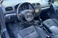Volkswagen Golf Golf 2.0 TDI 140CV DPF 5p. Highline Nero - thumbnail 9