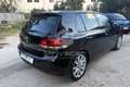 Volkswagen Golf Golf 2.0 TDI 140CV DPF 5p. Highline Nero - thumbnail 5