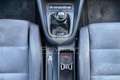 Volkswagen Golf Golf 2.0 TDI 140CV DPF 5p. Highline Nero - thumbnail 14