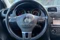 Volkswagen Golf Golf 2.0 TDI 140CV DPF 5p. Highline Nero - thumbnail 12