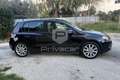Volkswagen Golf Golf 2.0 TDI 140CV DPF 5p. Highline Nero - thumbnail 4