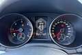 Volkswagen Golf Golf 2.0 TDI 140CV DPF 5p. Highline Nero - thumbnail 13
