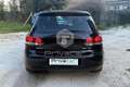 Volkswagen Golf Golf 2.0 TDI 140CV DPF 5p. Highline Nero - thumbnail 6