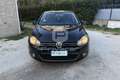Volkswagen Golf Golf 2.0 TDI 140CV DPF 5p. Highline Nero - thumbnail 2
