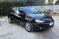 Volkswagen Golf Golf 2.0 TDI 140CV DPF 5p. Highline Nero - thumbnail 3