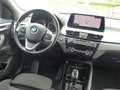 BMW X2 1.5iA sDrive18 OPF Gris - thumbnail 17