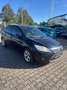 Ford Focus Lim. Viva Noir - thumbnail 1