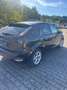 Ford Focus Lim. Viva Noir - thumbnail 6