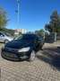 Ford Focus Lim. Viva Noir - thumbnail 7
