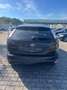 Ford Focus Lim. Viva Noir - thumbnail 9