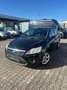 Ford Focus Lim. Viva Noir - thumbnail 11