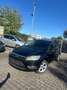Ford Focus Lim. Viva Noir - thumbnail 4