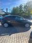 Ford Focus Lim. Viva Noir - thumbnail 10