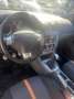 Ford Focus Lim. Viva Noir - thumbnail 12
